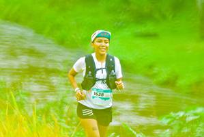 BIB: 1638
                            <button type="button" onclick="openModal(13456717)" class="btn btn-primary btn-sm float-right btn-popup" data-toggle="modal" data-target=".modal-high-quality">
                        <i class="fas fa-shopping-cart"></i> Add to Cart
                    </button>
                                            <button type="button" onclick="isThisMe(13456717, true)" class="btn btn-success btn-sm float-right btn-popup btn-isme hidden" data-toggle="tooltip" data-placement="bottom" title="นี่คือรูปของคุณใช่ไหม คลิกที่นี่เพื่อเอาเข้าอัลบั้ม">
                        <i class="fas fa-plus"></i> Add to album
                    </button>
                    <button type="button" onclick="isThisMe(13456717, false)" class="btn btn-warning btn-sm float-right btn-popup btn-isnotme hidden">
                        <i class="fas fa-ban"></i> Remove from album
                    </button>